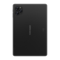 Doogee Tab G6 VIP Edition 4G 6+256 Black
