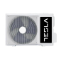 Klime Tesla TC35G301-1232IAWT/inverter/R32/12000BTU/A++/A+/grejac spoljne jedinice/-25/wi-fi/bela