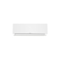 Klime TESLA TC35M211W-1232IA/inverter/R32/12000BTU/A++/A+/-20/bela