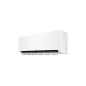 Klime TESLA TC35M211W-1232IA/inverter/R32/12000BTU/A++/A+/-20/bela