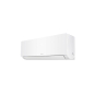 Klime TESLA TC35M211W-1232IA/inverter/R32/12000BTU/A++/A+/-20/bela