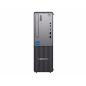 Racunar LENOVO ThinkCentre neo 30s G5 DOS/i5-13420H/8GB/512GB SSD/USB miš i tastatura SR/crna