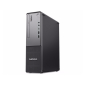 Racunar LENOVO ThinkCentre neo 30s G5 DOS/i5-13420H/8GB/512GB SSD/USB miš i tastatura SR/crna