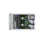 HPE DL380 Gen11 Intel 8C 4509Y 2.6GHz 32GB-R 8SFF MR408i-o NC 1000W 2U Rack Server 3Y