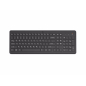 Tastatura HP 220 bežicna/805T2AA/EUS/crna