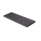 Tastatura HP 220 bežicna/805T2AA/EUS/crna