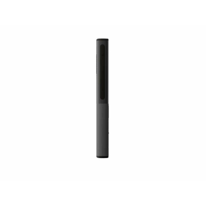 Mobilni telefon HMD 150 Music/tamno siva