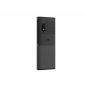 Mobilni telefon HMD 150 Music/tamno siva