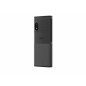 Mobilni telefon HMD 150 Music/tamno siva