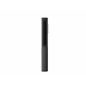 Mobilni telefon HMD 150 Music/tamno siva