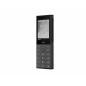 Mobilni telefon HMD 150 Music/tamno siva