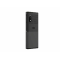 Mobilni telefon HMD 150 Music/tamno siva