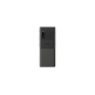 Mobilni telefon HMD 150 Music/tamno siva