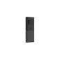 Mobilni telefon HMD 150 Music/tamno siva