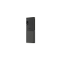 Mobilni telefon HMD 150 Music/tamno siva