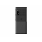 Mobilni telefon HMD 150 Music/tamno siva