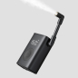 Mijia Compact Portable Electric Air Compresor