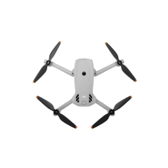 Dron DJI Lito X1