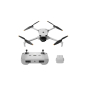 Dron DJI Lito X1