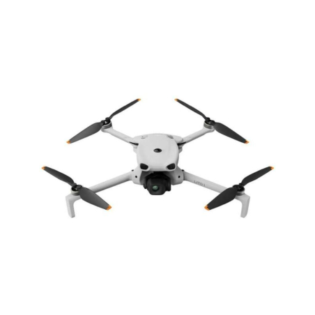 Dron DJI Lito 1