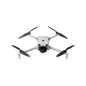 Dron DJI Lito 1