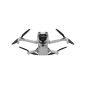Dron DJI Lito 1