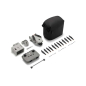 Dron DJI Lito 1 Fly More Combo (DJI RC-N3)