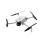 Dron DJI Lito 1 Fly More Combo (DJI RC-N3)