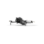 Dron DJI Mini 5 Pro