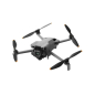 Dron DJI Mini 5 Pro