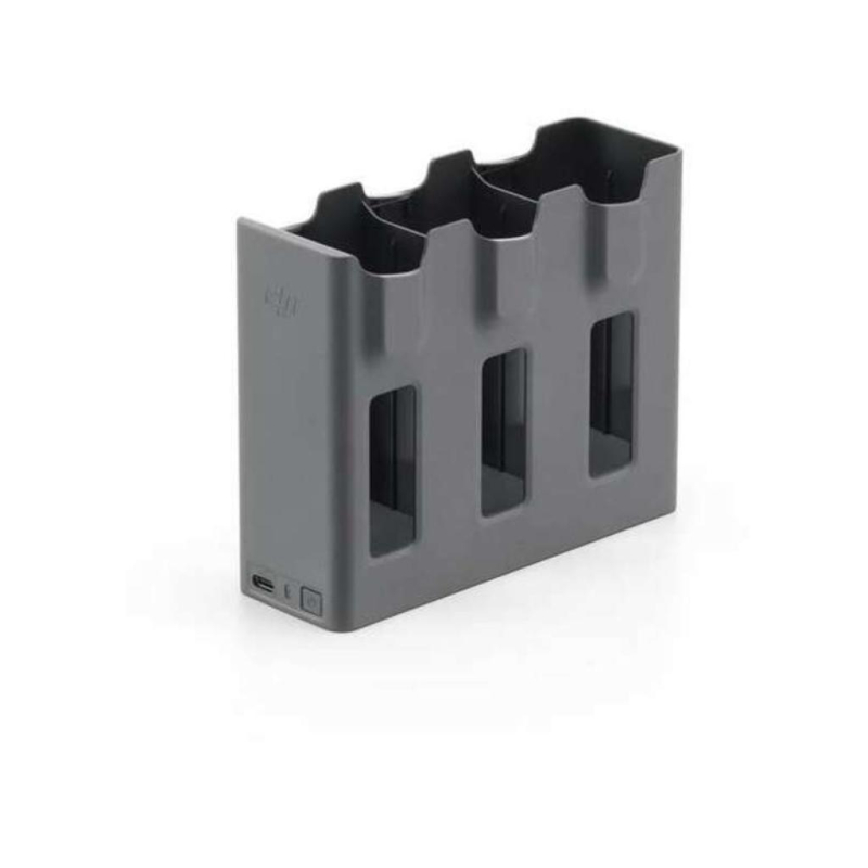 Punjac DJI Mavic 4 Pro Parallel Charging Hub