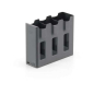 Punjac DJI Mavic 4 Pro Parallel Charging Hub
