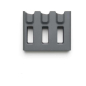 Punjac DJI Mavic 4 Pro Parallel Charging Hub