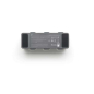 Punjac DJI Mavic 4 Pro Parallel Charging Hub