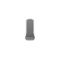 Baterija DJI Avata 360 Intelligent Flight Battery