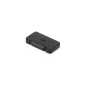 Set filtera DJI Flip ND (ND16/64/256)