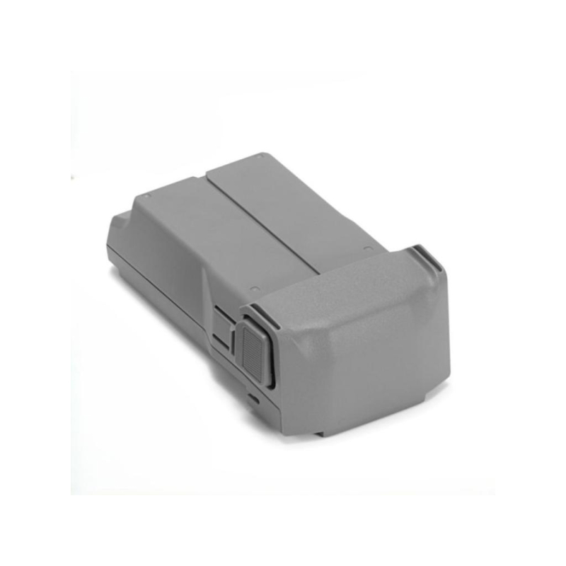 Baterija DJI Mini 5 Pro Intelligent Flight