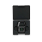 Socivo DJI Air 3S Wide-Angle