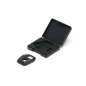 Socivo DJI Air 3S Wide-Angle