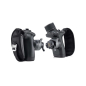 DJI Ronin 4D Handgrip Combo