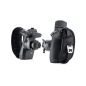 DJI Ronin 4D Handgrip Combo