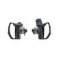 DJI Ronin 4D Handgrip Combo