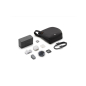 Mikrofon DJI Mic Mini 2 (1TX + 1 Mobile RX)