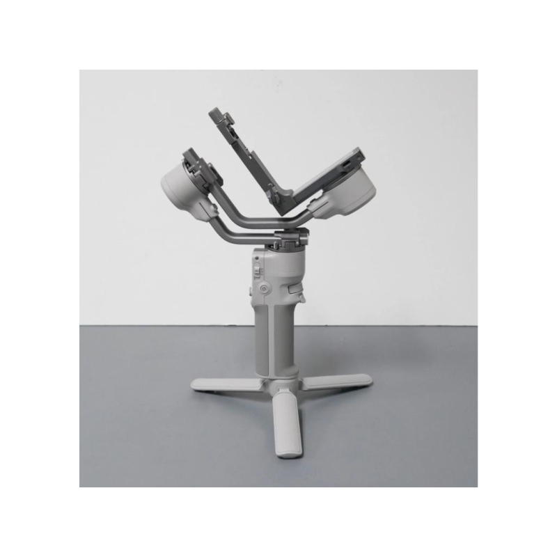 DJI RS 4 Mini