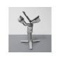 DJI RS 4 Mini