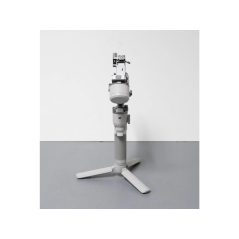 DJI RS 4 Mini