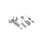 Gimbal DJI RS 4 Mini Combo