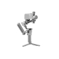 Gimbal DJI RS 4 Mini Combo