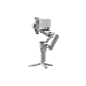 Gimbal DJI RS 4 Mini Combo