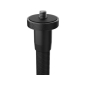 Stativ GoPro Carbon Fiber Extension Set